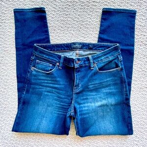 Lucky Brand Jeans, size 8/29